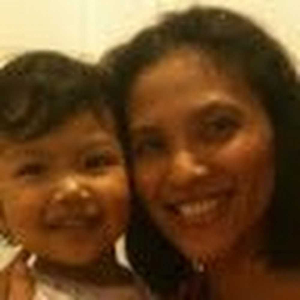 Meet your Posher, Sheryl r